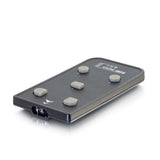 C2G 5-Port HDMI® Switch - 4K 60Hz