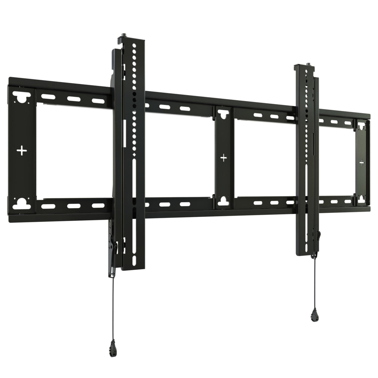 Chief RLF3 TV mount 2.18 m (86") Black