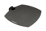 Premier Mounts PSD-SHLF mounting kit Black