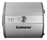 Lumens CL511 security camera IP security camera Indoor 3840 x 2160 pixels Ceiling