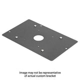 Chief Custom RSA Interface Bracket-SSB203