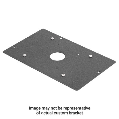 Chief Custom RSA Interface Bracket-SSB357