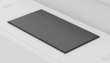 Heckler Design H915-BK desktop sit-stand workplace accessory