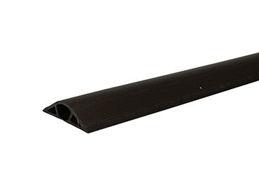 WIREMOLD BR1600-25 cable accessory