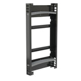 Chief Brackets for Outdoor 55 Inch Displays