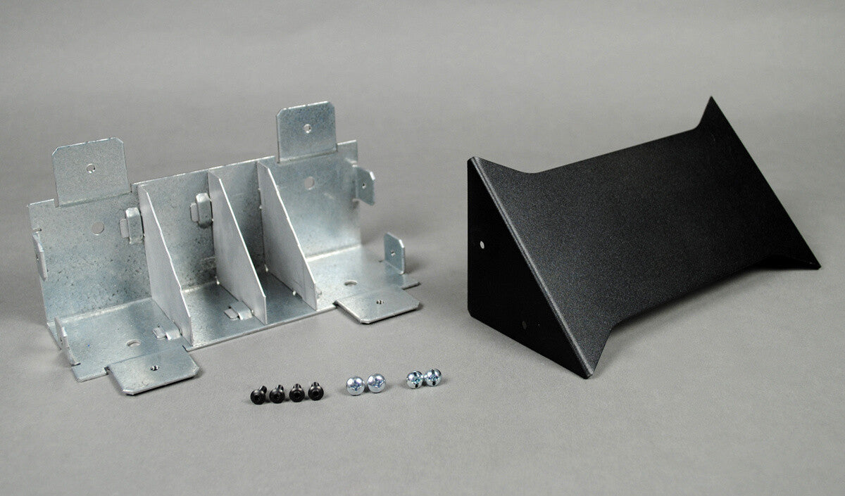 WIREMOLD OFR17 cable trunking system accessory Internal elbow