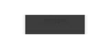 NETGEAR GS752TPP Managed L2/L3/L4 Gigabit Ethernet (10/100/1000) Power over Ethernet (PoE) 1U Black
