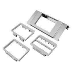 WIREMOLD ALDS4047MAB cable trunking system accessory Fitting
