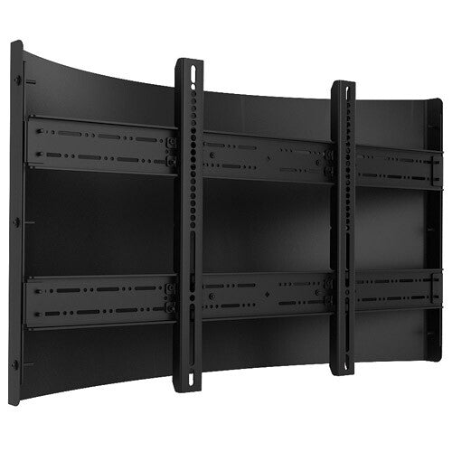 Chief Ceiling Mount Cover for Medium Displays
