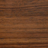 Middle Atlantic Products L5-FS-V07 lectern accessory Lectern side shelf