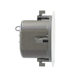 Vaddio Ceiling Speakers
