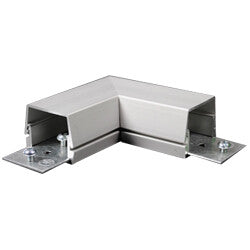 WIREMOLD AL2011 cable trunking system accessory