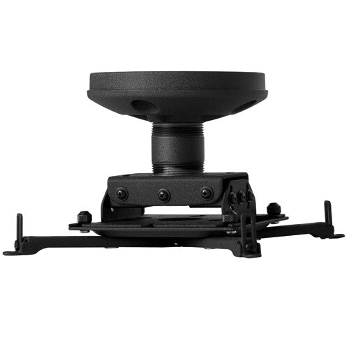 Chief RPA Universal Projector Kit (RPAU, CMS003, CMS115)
