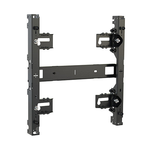 Chief TiLEDTM 1x1 dvLED Wall Mount for Samsung® IFH Series