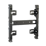 Chief TiLEDTM 1x1 dvLED Wall Mount for Samsung® IFH Series