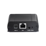 Vaddio USB 2.0 Extenders