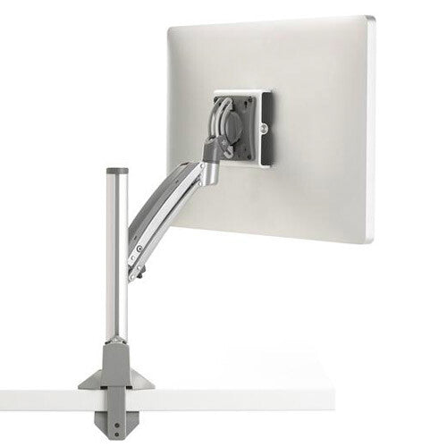 Chief K1C110S monitor mount / stand 76.2 cm (30") Silver Desk