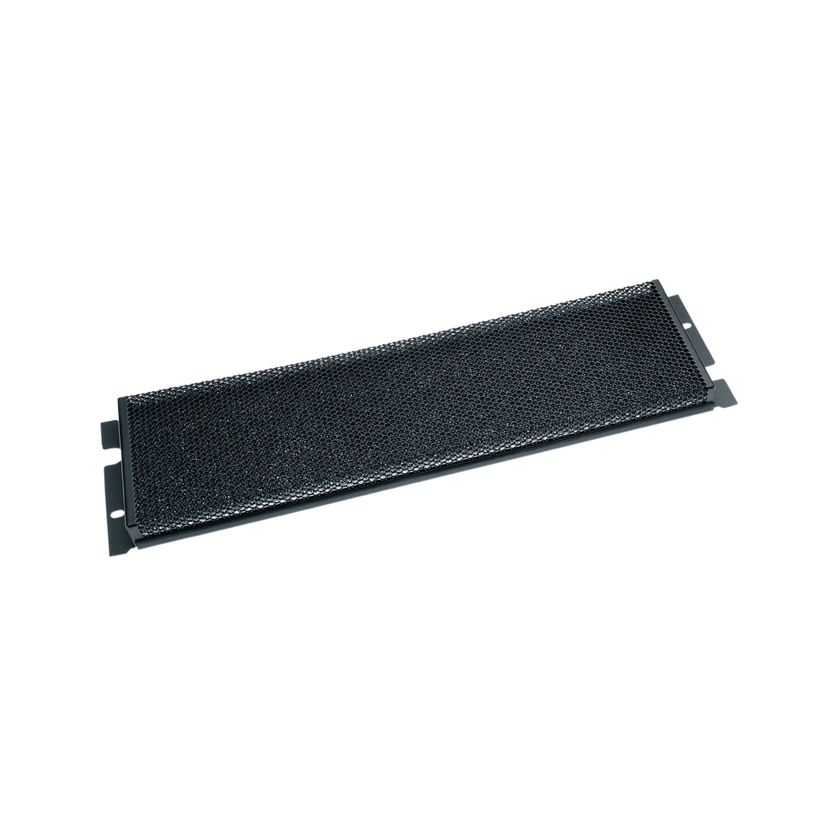 Middle Atlantic 3 RU Washable Vent Filter