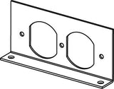WIREMOLD RFB2DP bracket/brace