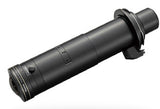 Panasonic ET-D3LEF70 projection lens PT-RQ32K / PT-RZ31K / PT-RS30K / PT-RZ21K / PT-RS20K