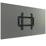 Chief Large FitTM Tilt Display Wall Mount