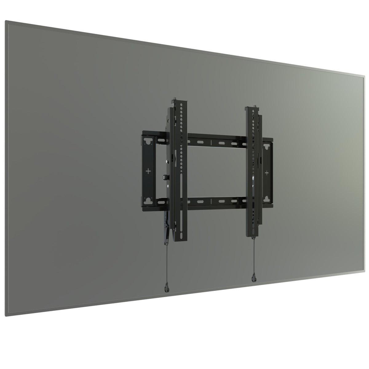 Chief Large FitTM Tilt Display Wall Mount