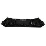 Middle Atlantic 138 CFM Fan Kit for SR and DWR Racks