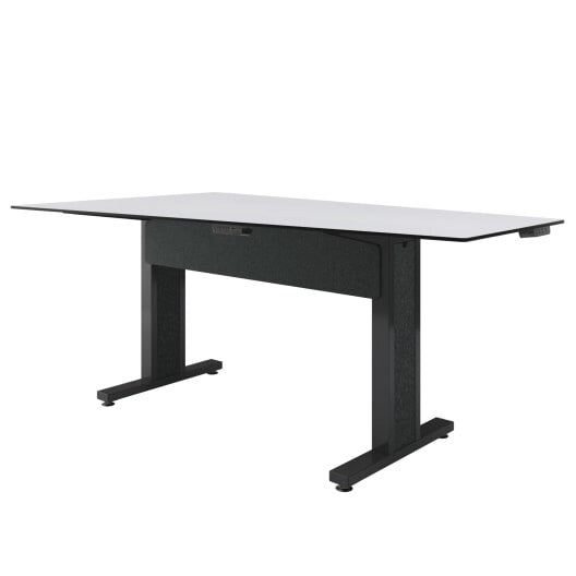 Middle Atlantic TBL-ANG-5P-CH-WB desk