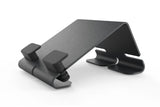 Heckler H234-BG holder Passive holder Tablet/UMPC Black