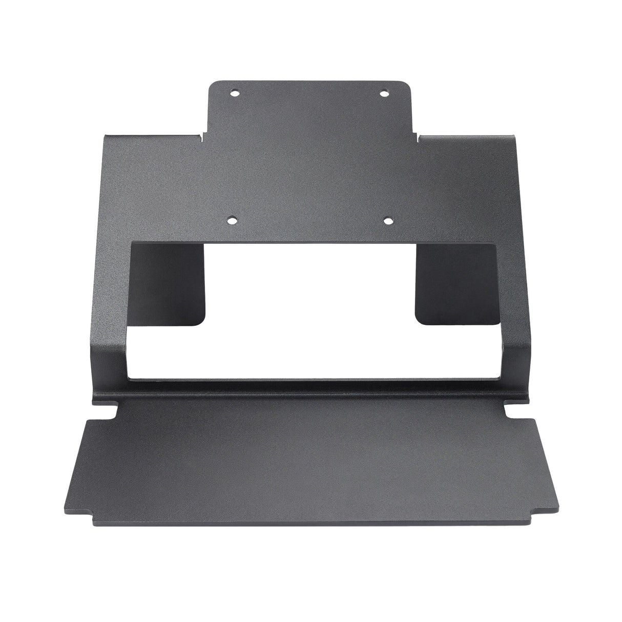 Vaddio Mini Joystick & Device Controller Table Stand