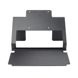 Vaddio Mini Joystick & Device Controller Table Stand