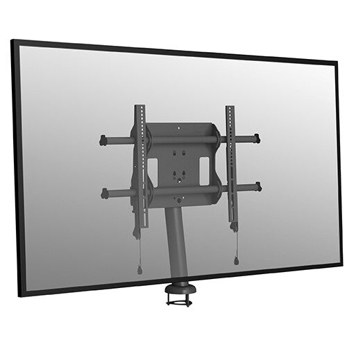 Chief LDB1U TV mount 177.8 cm (70") Black