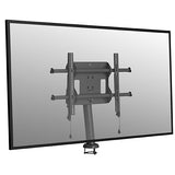 Chief LDB1U TV mount 177.8 cm (70") Black