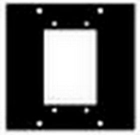 Accu-Tech UCP Panels