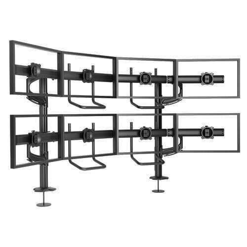 Chief KontourTM K4 4x2 Grommet Mounted Array