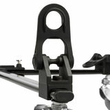 ikan EI-7003 tripod accessory Tripod dolly