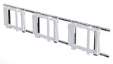 Premier Mounts 7160-1968 TV mount accessory