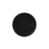 WIREMOLD 8CTC2BKTR outlet box accessory Black 1 pc(s)