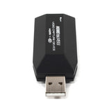 ikan HomeStream video capturing device USB 2.0