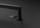 Elgato 10AAX9901 microphone part/accessory