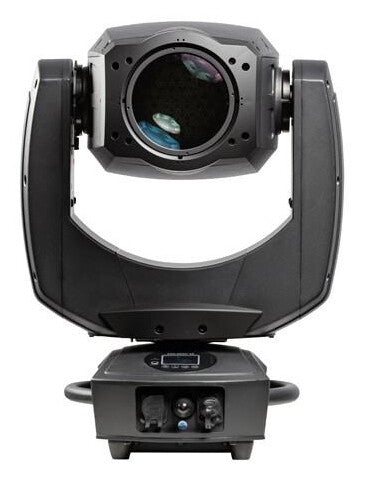 GLP FUSION Exo Spot 30