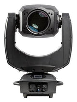 GLP FUSION Exo Spot 30
