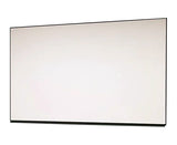 Draper StyleLine, 104 1/4in, 21:9 Ultrawide, Grey XH600V, 3 3/16in Bezel
