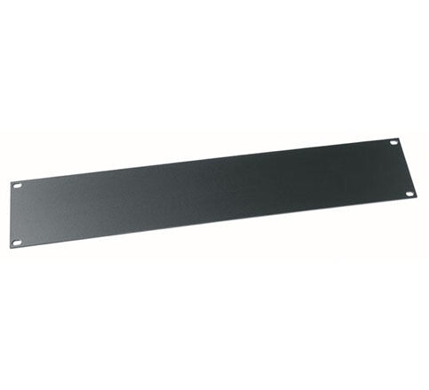 Middle Atlantic Products BGR-STP4 rack accessory Top panel