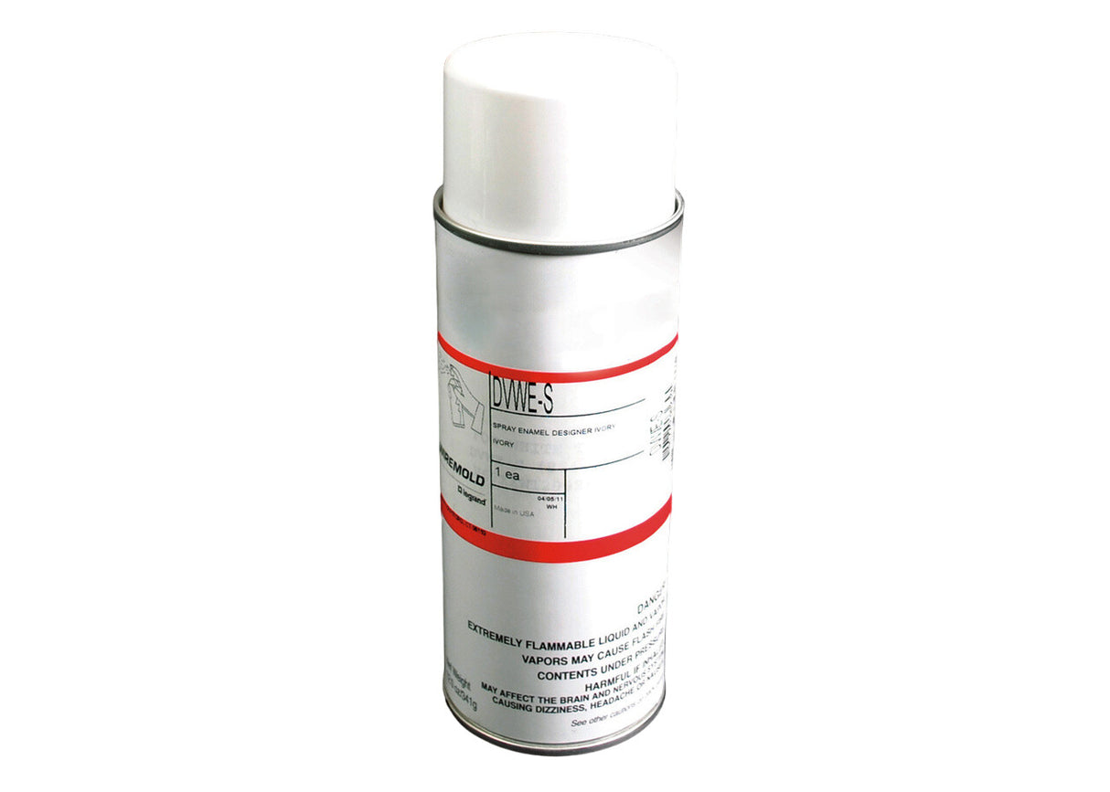WIREMOLD IWE-S specialty paint 0.08 L
