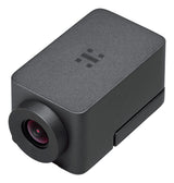 Huddly ONE 12 MP Black 1920 x 1080 pixels 30 fps CMOS 25.4 / 2.3 mm (1 / 2.3")