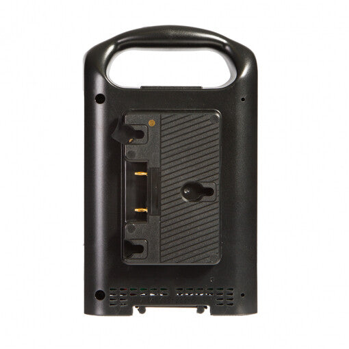 ikan C-2KA battery charger Digital camera battery