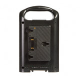 ikan C-2KA battery charger Digital camera battery