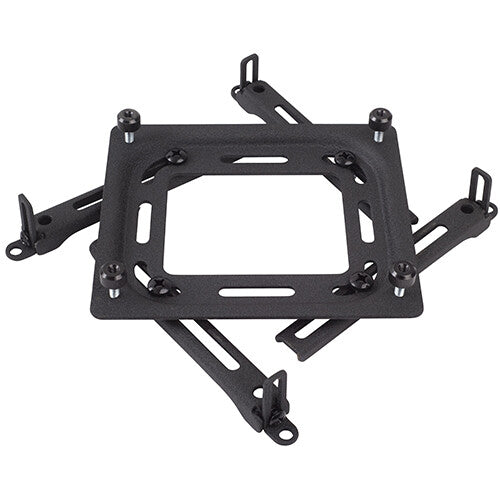 Chief Universal Interface RPA Bracket (1st Generation Interface Technology)-SLBO