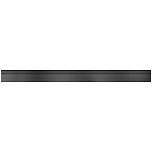 Chief Fusion® Horizontal Row, 36 Inch